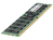 HPE MC990 DDR4 256GB (32x8GB) Memory Kit memory module