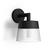 Philips Hue White and colour ambience Attract Outdoor wall light