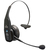 Datalogic 94ACC0127 Kopfhörer & Headset Kabellos Kopfband Büro/Callcenter Bluetooth Schwarz