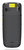 Newland MT67 Sei II PDA 10,2 cm (4") 480 x 800 Pixels Touchscreen 265 g Zwart