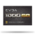 EVGA 1000GQ tápegység 1000 W 24-pin ATX ATX Fekete