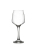 Gurallar Artcraft LAL558F copa de vino 295 ml
