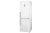 Samsung RB34J3515WW nevera y congelador Independiente 339 L E Blanco