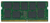 Dataram 8GB DDR4-2400 SODIMM module de mémoire 8 Go 1 x 8 Go 2400 MHz