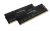 HyperX Predator 8GB 2666MHz DDR3 Kit moduł pamięci 2 x 4 GB