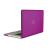 LogiLink MP13DP laptop case 33 cm (13") Cover Purple