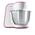 Bosch MUM5 StartLine MUM54R00 keukenmachine 900 W 3,9 l Rood, Wit