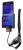 Brodit 512895 holder Mobile phone/Smartphone Black Active holder