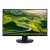 Acer K2 K272HUL computer monitor 68,6 cm (27") 2560 x 1440 Pixels Quad HD LED Zwart