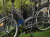 MASTER LOCK 8221EURDPROCOL candado para bicicleta Azul, Gris, Rojo, Blanco 1800 mm Cable antirrobo
