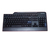 Lenovo FRU41A5051 keyboard PS/2 UK English Black