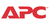 APC AP4422A - Automatic Transfer Switch, IEC 309 16A, 3680W, Rack mountable