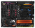 Gigabyte GA-Z270X-GAMING 8 Motherboard Intel® Z270 LGA 1151 (Socket H4) ATX