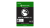 Microsoft Mortal Kombat XL Xbox One Standard