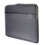 Tucano BFTMB13-BK laptop case 33 cm (13") Sleeve case Black