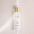 Lancaster Sun Perfect Crème d’écran solaire Visage 30 Adultes