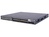 Hewlett Packard Enterprise JC103BR network switch Managed L3 1U Grey