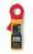 Fluke 1630-2 FC Czerwony, Czarny, Żółty Wbudowany wyświetlacz LCD