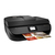HP DeskJet Ink Advantage 4675 Termál tintasugaras A4 4800 x 1200 DPI 9,5 oldalak per perc Wi-Fi