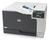 HP Color LaserJet Professional Imprimante CP5225dn, Color, Imprimante pour Impression recto-verso