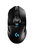 Logitech G G903 LIGHTSPEED Wireless Gaming Mouse muis Ambidextrous RF Draadloos Optisch 12000 DPI