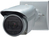 Panasonic WV-S1531LTN caméra de sécurité Cosse Caméra de sécurité IP Extérieure 2048 x 1536 pixels Plafond/mur