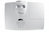 Optoma HD39 Darbee videoproyector Proyector de alcance estándar 3500 lúmenes ANSI DLP 1080p (1920x1080) 3D Blanco
