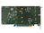 Highpoint SSD7101A-1 RAID-Controller PCI Express x16 3.0 8 Gbit/s
