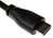 Raspberry Pi CPRP020-B cable HDMI 2 m HDMI tipo A (Estándar) Negro