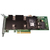 DELL 405-AAMY controller RAID PCI Express 3.0 12 Gbit/s