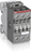 ABB AF38-30-00-14 Automatic Transfer Switch (ATS)