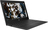 HP Chromebook 11 G9 Intel® Celeron® N5100 29.5 cm (11.6") HD 8 GB LPDDR4x-SDRAM 64 GB eMMC Wi-Fi 6 (802.11ax) ChromeOS Black