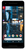 Google Pixel 2 12,7 cm (5") Jedna karta SIM Android 8.0 4G USB Type-C 4 GB 64 GB 2700 mAh Czarny, Biały