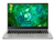 Acer Aspire AV15-53P-58QJ Laptop 39,6 cm (15.6") Full HD Intel® Core™ i5 i5-1335U 16 GB LPDDR5-SDRAM 512 GB SSD Wi-Fi 6 (802.11ax) Windows 11 Home Silber
