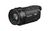Panasonic HC-VXF11 Videocámara manual 8,57 MP MOS BSI 4K Ultra HD Negro