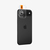 Spigen Glas.tR EZ Fit Optik Pro Doorzichtige schermbeschermer Apple 2 stuk(s)