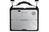 Panasonic PCPE-INF33B1 notebook táska 30,5 cm (12") Aktatáska Fekete