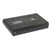 CoreParts MS500E3.5USB disco rigido esterno 500 GB