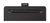 Wacom Intuos S digitális rajztábla Fekete 2540 lpi 152 x 95 mm USB