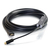 C2G 4,6 m Kabel USB-C® auf HDMI®-Audio-/Videoadapter – 4K 60 Hz