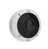 Axis M3057-PLVE Douszne Kamera bezpieczeństwa IP Wewnętrz i na wolnym powietrzu 2560 x 1920 px Ściana