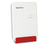FRITZ!Box 6860 5G Router für Mobilfunknetz