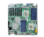 Supermicro MBD-X8DTH-iF-O Intel® 5520 Socket B (LGA 1366) Extended ATX