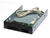 Fujitsu S26361-F3077-L5 Kartenleser USB 2.0 Eingebaut