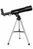 National Geographic BR-9118001 Teleskop Reflektor 60x Schwarz