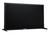 Bosch UML-434-90 pantalla para PC 108 cm (42.5") 1920 x 1080 Pixeles Full HD LED Negro