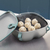 Philips Tartozék a 8,3 l-es Airfryer XXL-hez