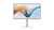 MSI Modern MD241PW pantalla para PC 60,5 cm (23.8") 1920 x 1080 Pixeles Full HD LCD Blanco