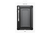 Samsung EF-RX910CBEGWW Tablet-Schutzhülle 37,1 cm (14.6") Cover Titan
