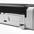 Brother ADS-1200 szkenner ADF szkenner 600 x 600 DPI A4 Fekete, Fehér